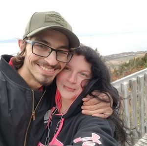 Meet your Posher, Karell